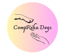 CompRéha Dogs